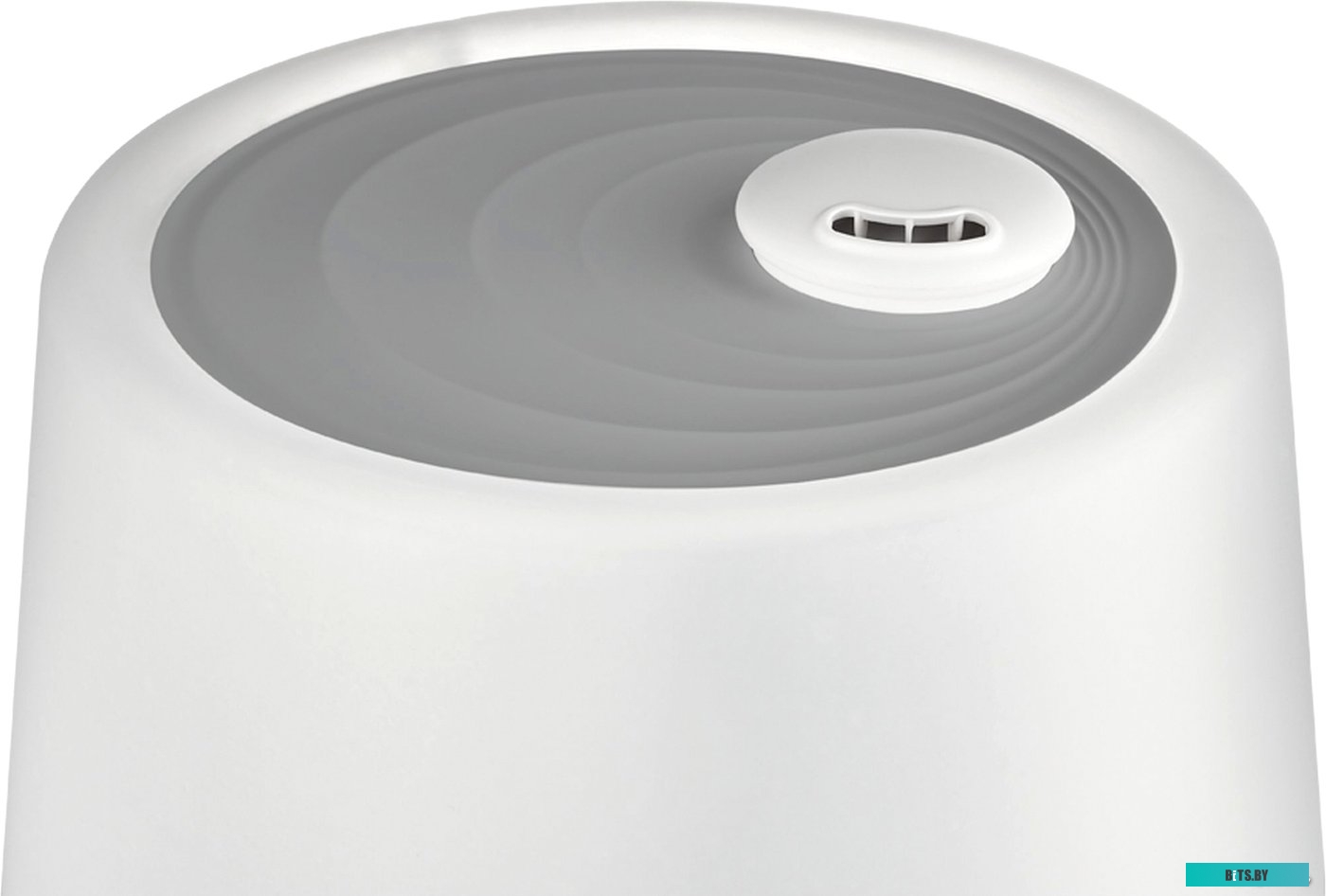 Увлажнитель воздуха Ballu UHB-450 T Gray