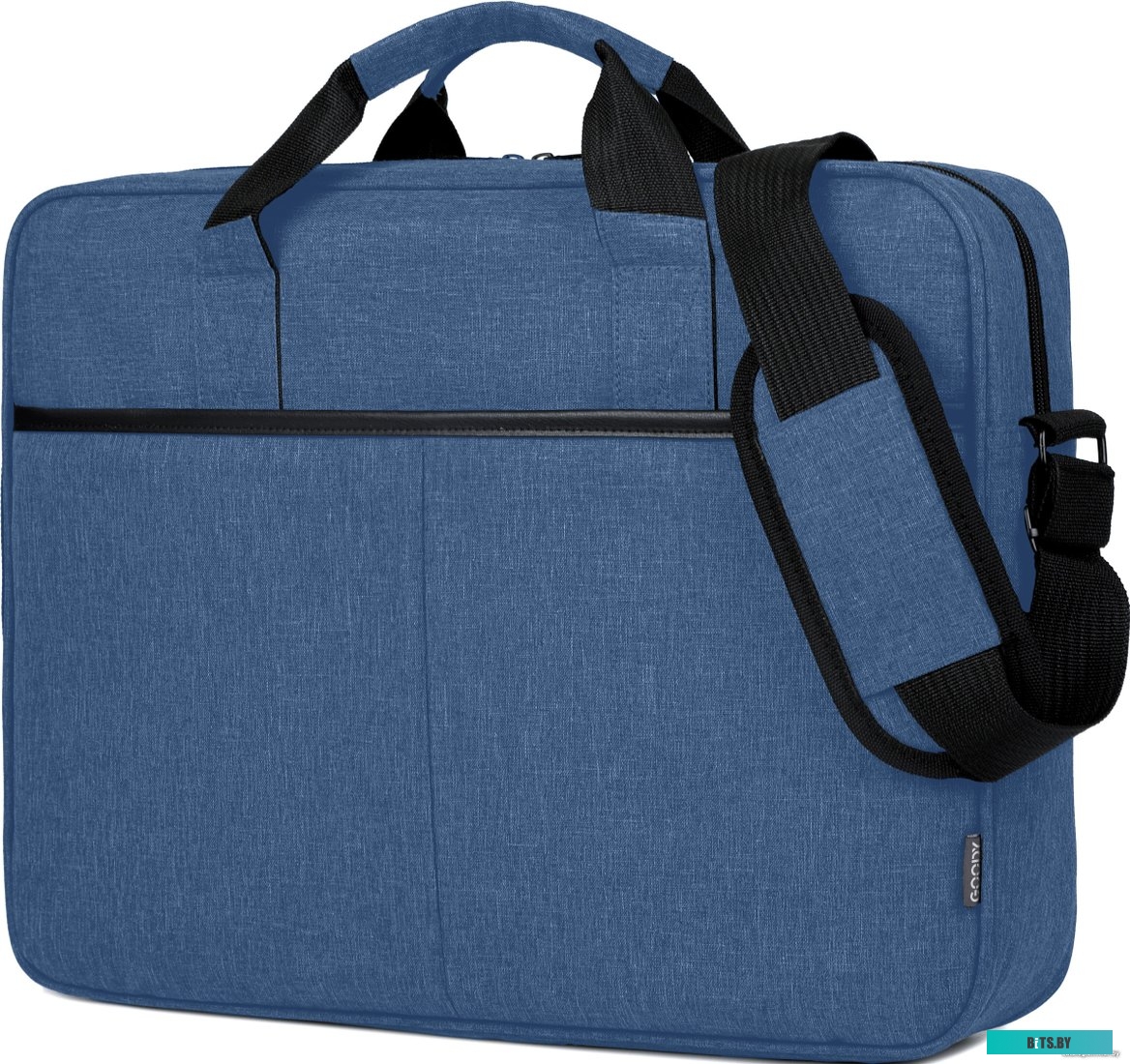 Сумка Goody Classic 15.6" (синий) <A2023>