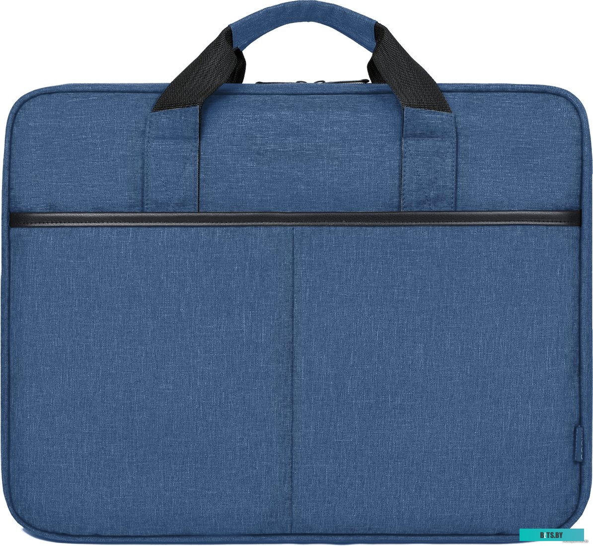 Сумка Goody Classic 15.6" (синий) <A2023>