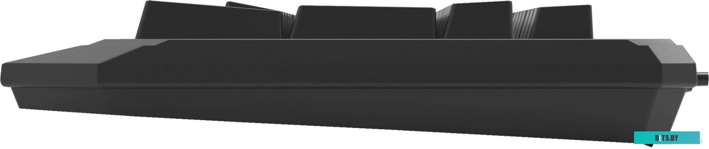 Клавиатура Acer OKW300 ZL.KBDCC.019