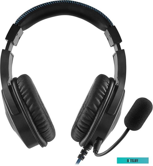 Наушники SVEN AP-U1500MV SV-019358