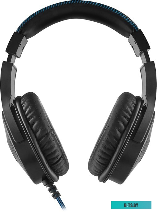 Наушники SVEN AP-U1500MV SV-019358