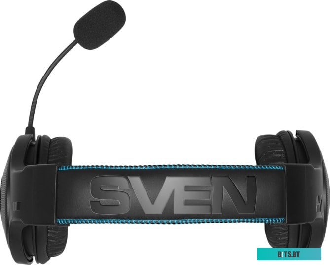 Наушники SVEN AP-U1500MV SV-019358