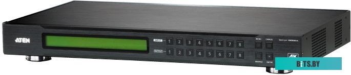 Переключатель Aten VM0808HB-AT-G