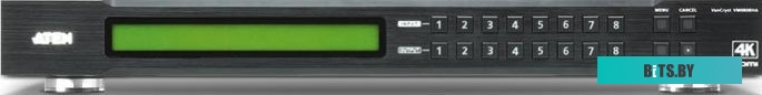 Переключатель Aten VM0808HB-AT-G