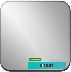 Выключатель Schneider Electric Blanca BLNVA101113