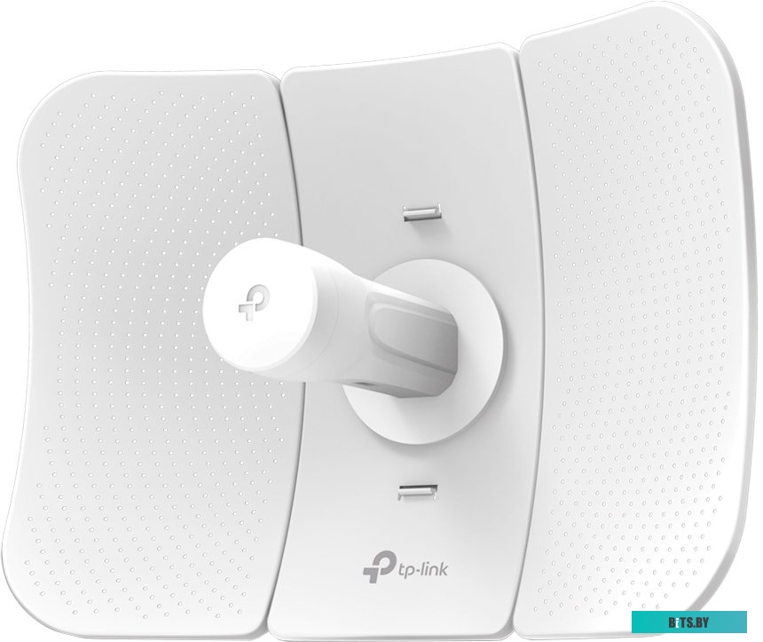 Точка доступа TP-Link CPE605