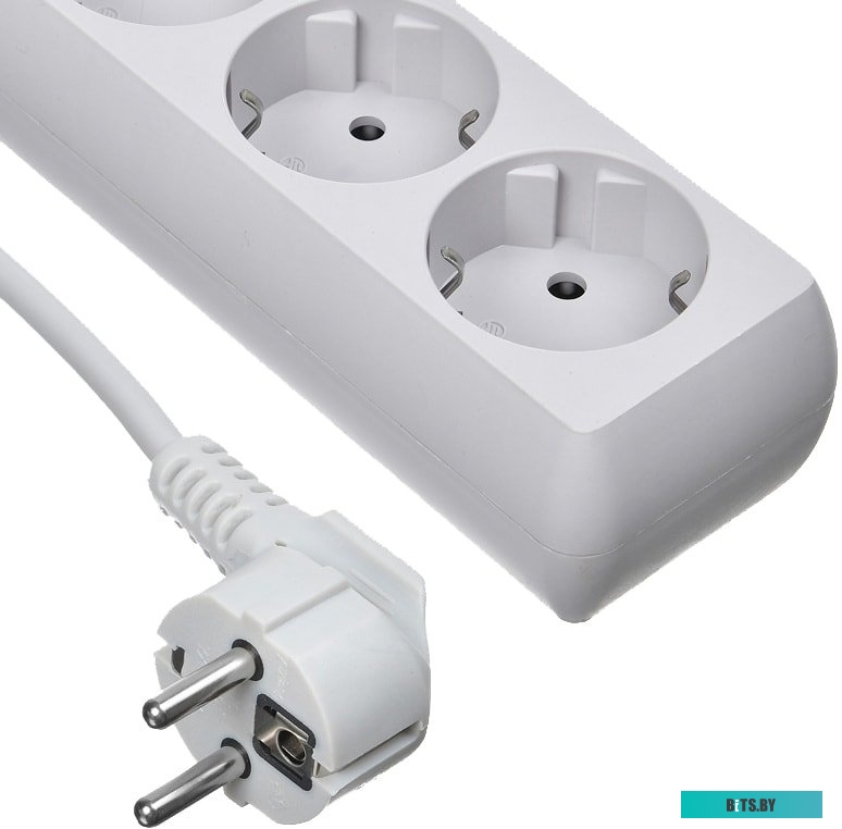 Сетевой фильтр (удлинитель) Buro 300SL-3-G