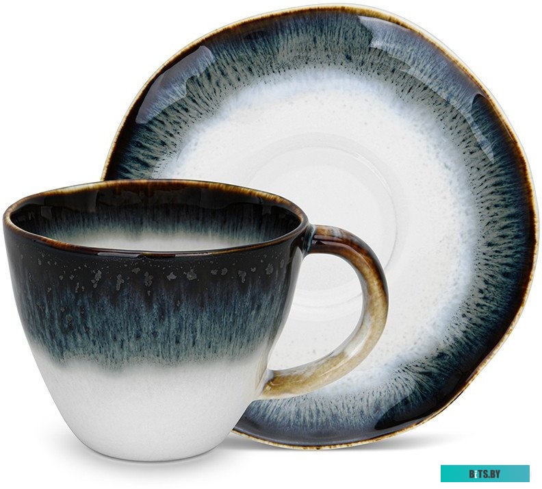 13629 Лампа светодиодная Gauss Spotlight Elementary 9Вт цок.:GU10 спот 220B 4100K св.свеч.бел.нейт. MR16 (упак.:1шт) (13629)