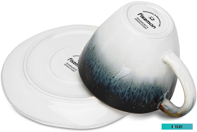 13629 Лампа светодиодная Gauss Spotlight Elementary 9Вт цок.:GU10 спот 220B 4100K св.свеч.бел.нейт. MR16 (упак.:1шт) (13629)