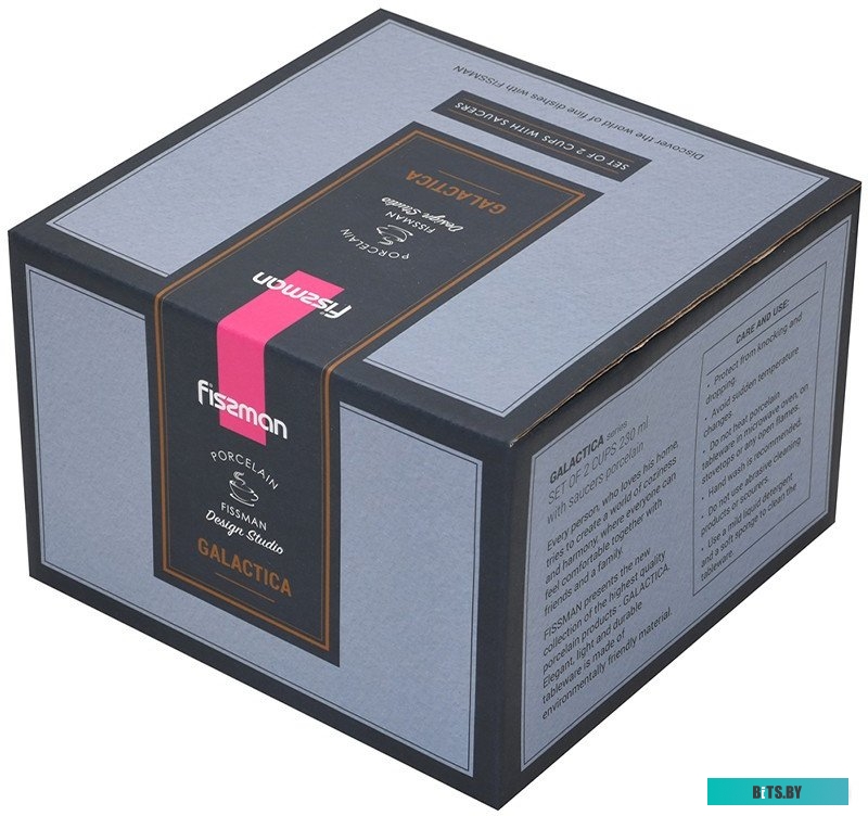 13629 Лампа светодиодная Gauss Spotlight Elementary 9Вт цок.:GU10 спот 220B 4100K св.свеч.бел.нейт. MR16 (упак.:1шт) (13629)