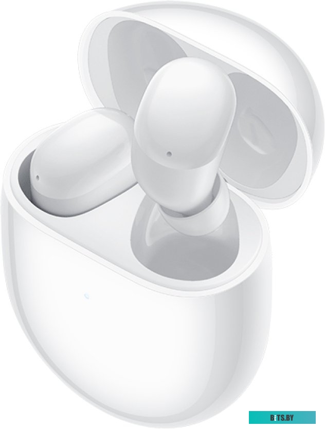 Наушники Xiaomi Redmi Buds 4 M2137E1 BHR5846GL