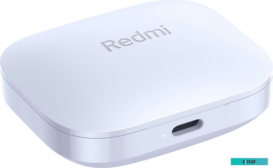 Наушники Xiaomi Redmi Buds 5 M2316E1 BHR7631GL}