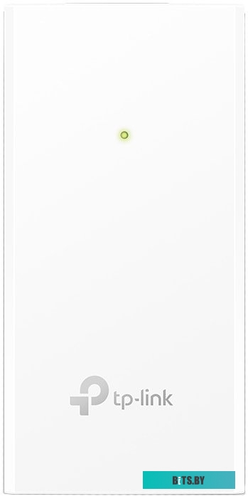 Адаптер TP-Link TL-POE2412G