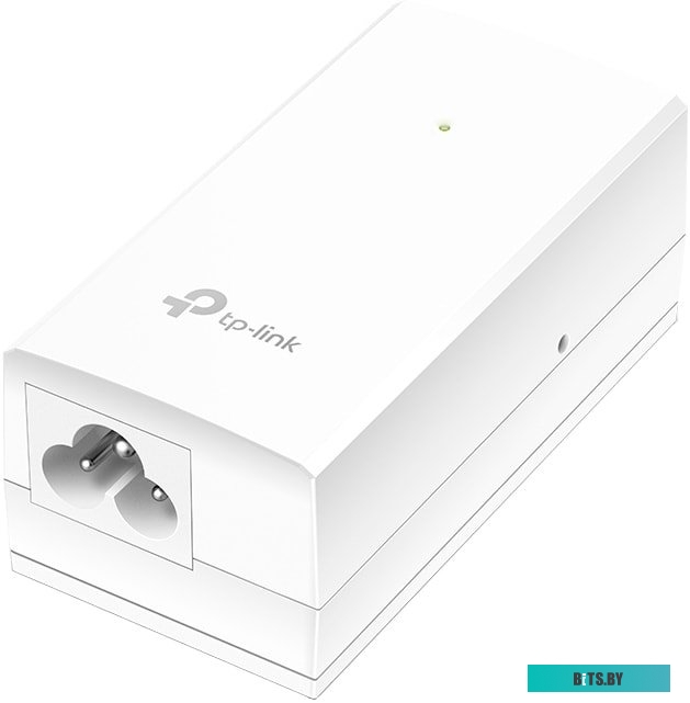 Адаптер TP-Link TL-POE2412G