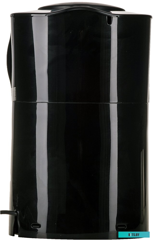 HD7546/20 Кофеварка капельная Philips HD7546/20 1000Вт серебристый/черный