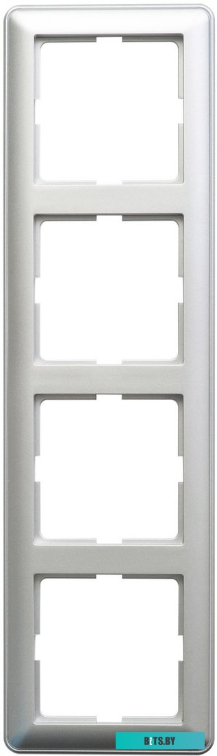 Розетка компьютерная Schneider Electric W59 RTS-151-2-86