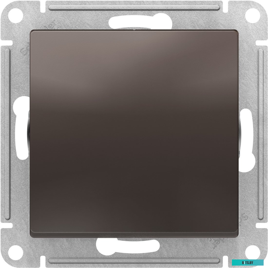 Розетка Schneider Electric AtlasDesign ATN000671