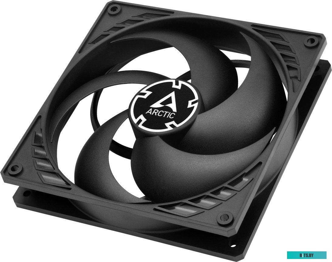 Вентилятор для корпуса Arctic P14 PWM PST ACFAN00138A (5 шт.)