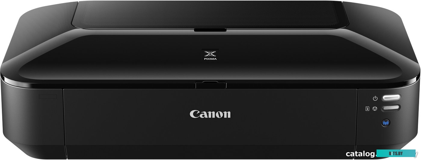 Печатающая головка CANON iP6840/iX6840 (QY6-0086)