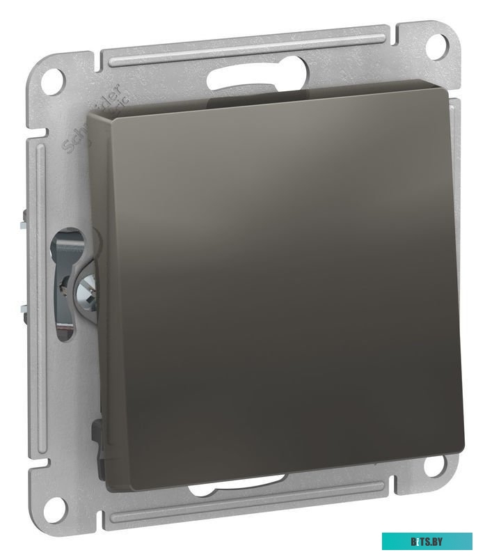 Розетка Schneider Electric AtlasDesign ATN000961