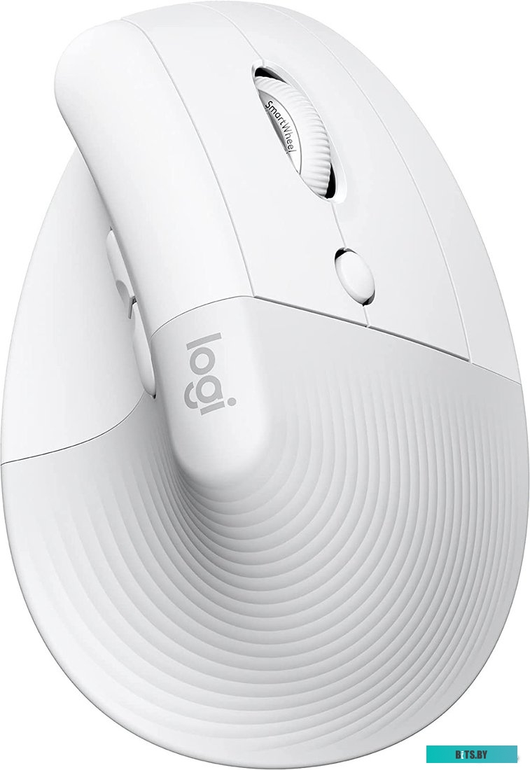Мышь Logitech Lift (910-006475)