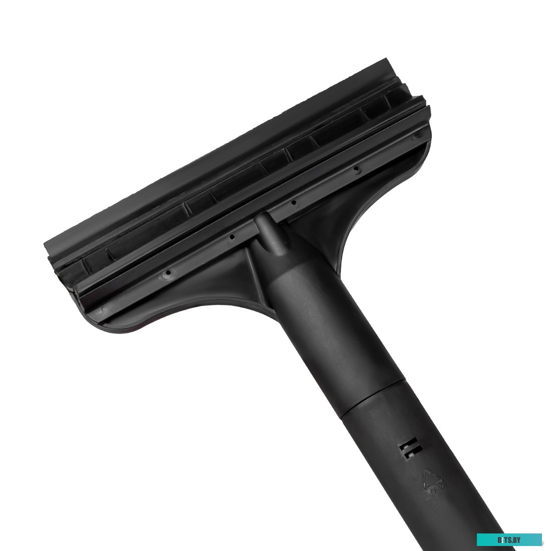 ГЛ6270Л Пароочиститель напольный Galaxy Line GL 6270 1500Вт белый/серый