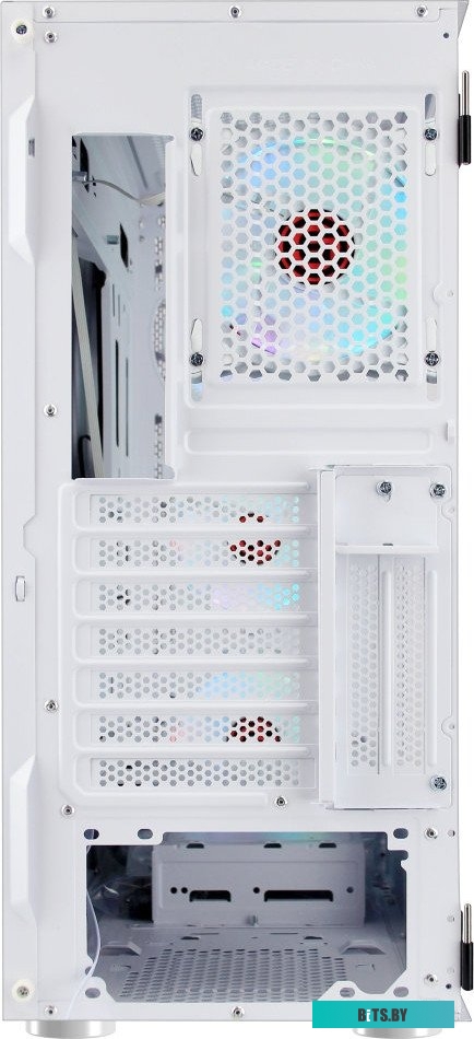 Смартфон Ginzzu GL390