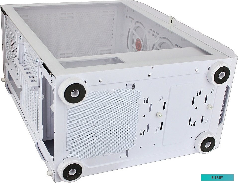 Смартфон Ginzzu GL390