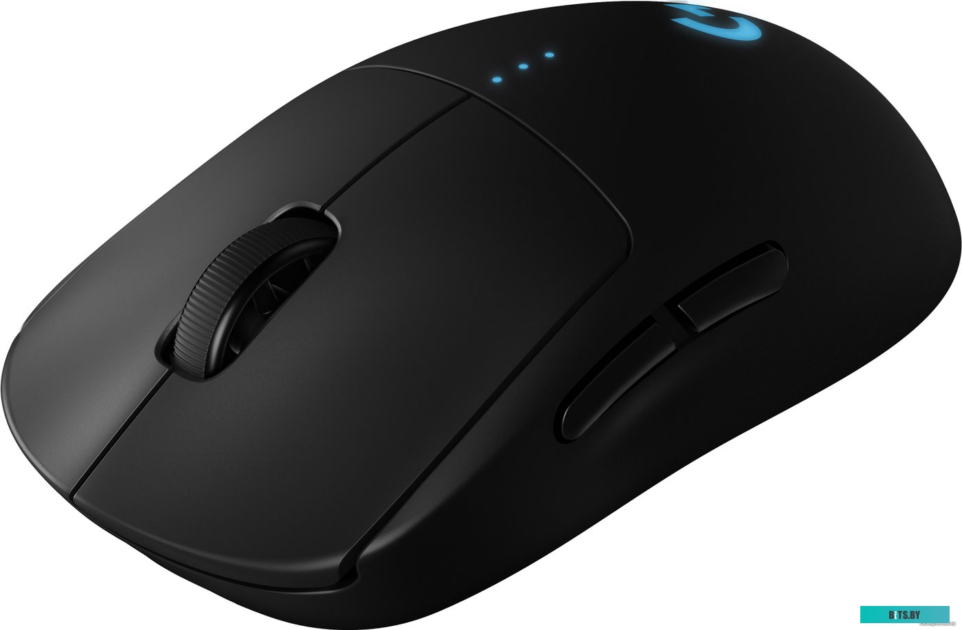 Игровая мышь Logitech G PRO LIGHTSPEED 910-005273.