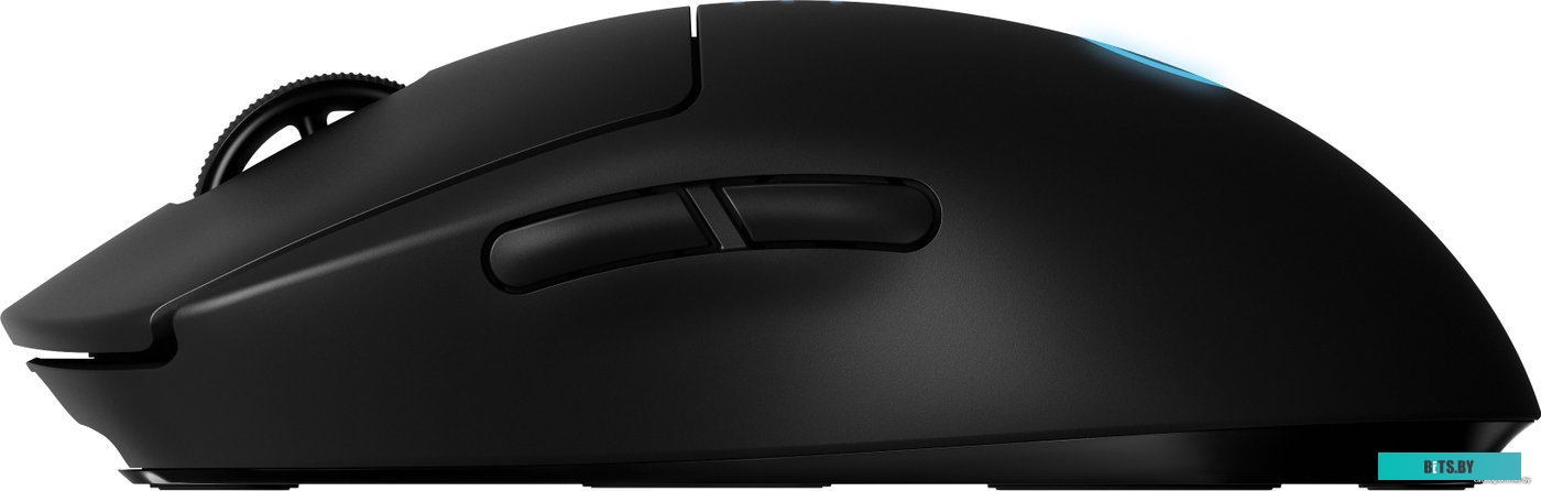 Игровая мышь Logitech G PRO LIGHTSPEED 910-005273.