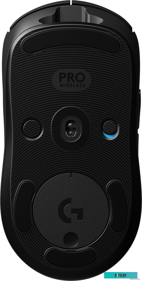 Игровая мышь Logitech G PRO LIGHTSPEED 910-005273.