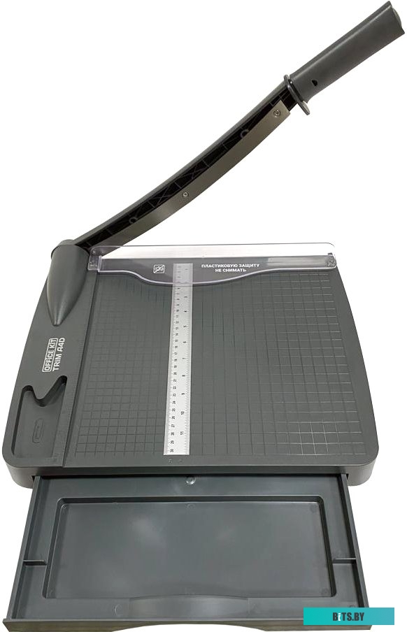 Резак сабельный Office Kit Trim A4D OKC002A4