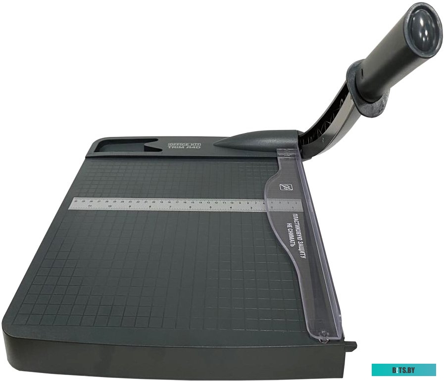 Резак сабельный Office Kit Trim A4D OKC002A4