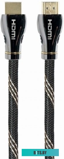 Кабель Cablexpert CCBP-HDMI8K-1M