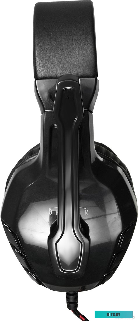 Наушники (Гарнитура) Oklick HS-L320G Phoenix