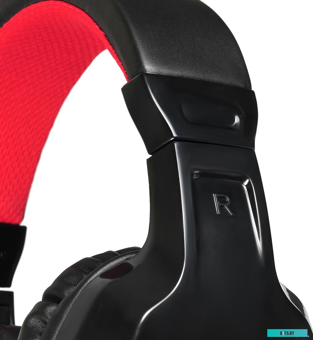 Наушники (Гарнитура) Oklick HS-L320G Phoenix