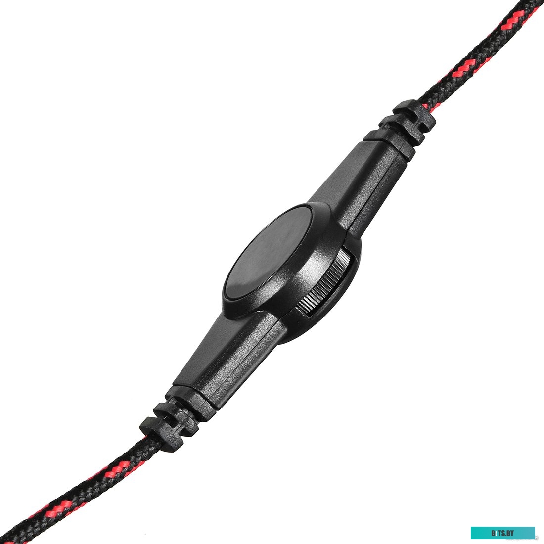 Наушники (Гарнитура) Oklick HS-L320G Phoenix