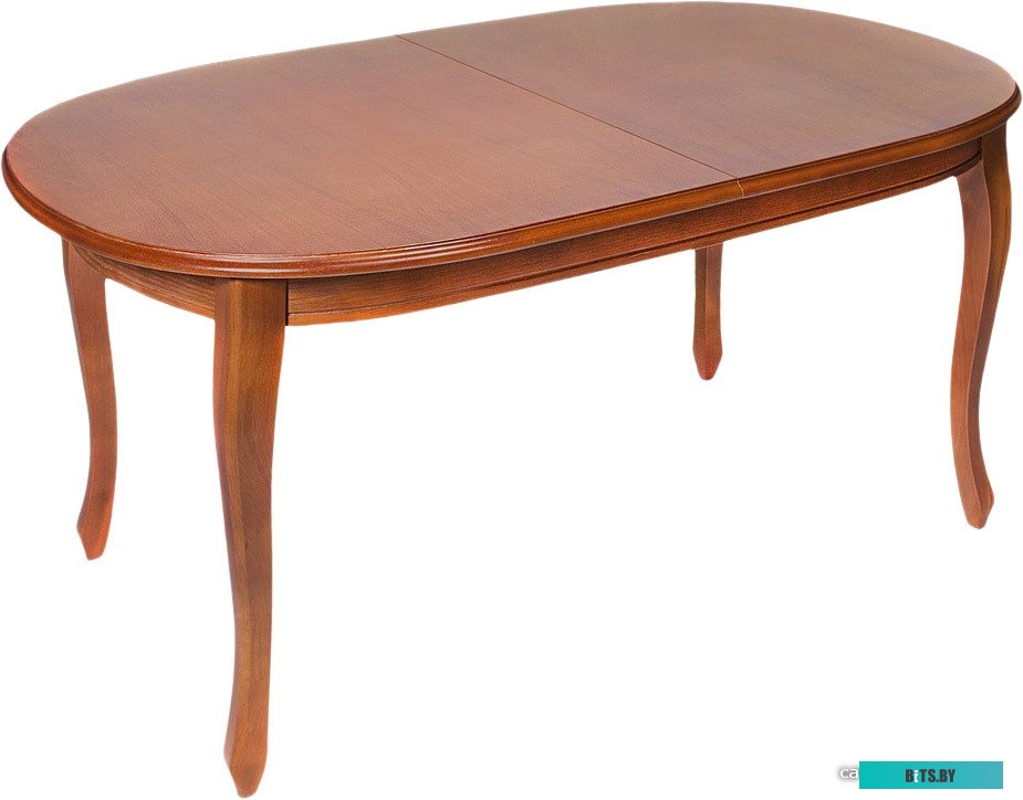 Б-95 Холодильник Бирюса Б-95 1-нокамерн. белый