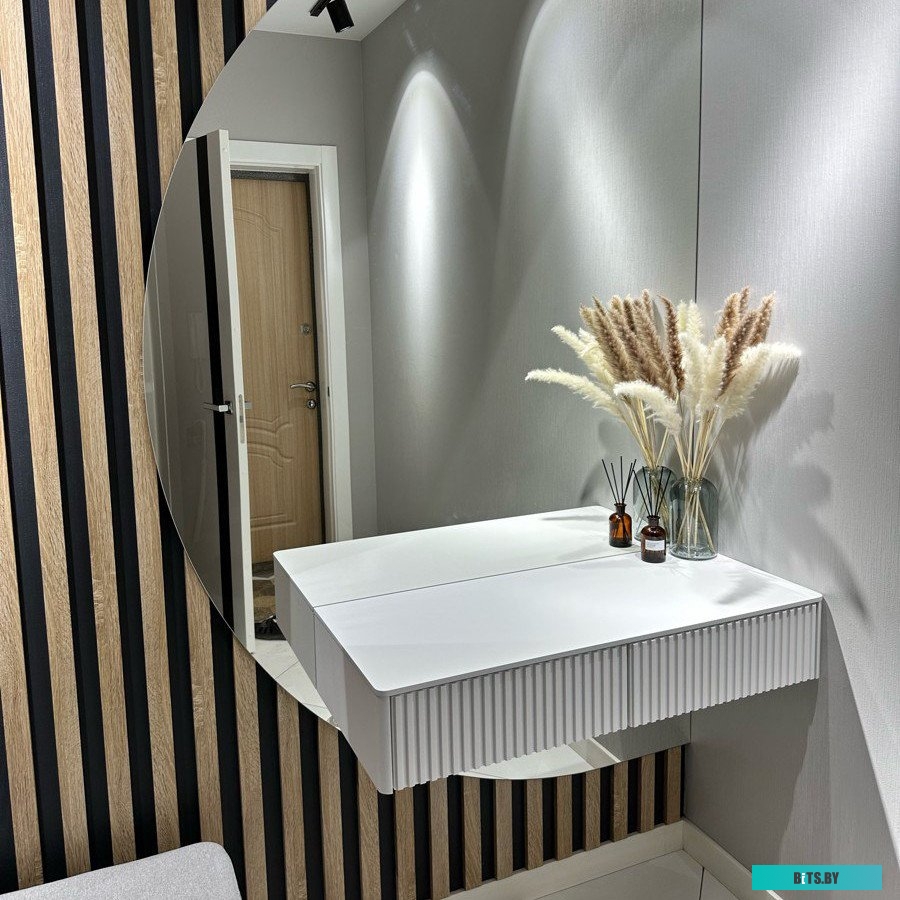 RAL-6010 Монтаж Powercom RAL-6010 +shelf