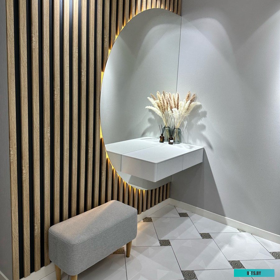 RAL-6010 Монтаж Powercom RAL-6010 +shelf