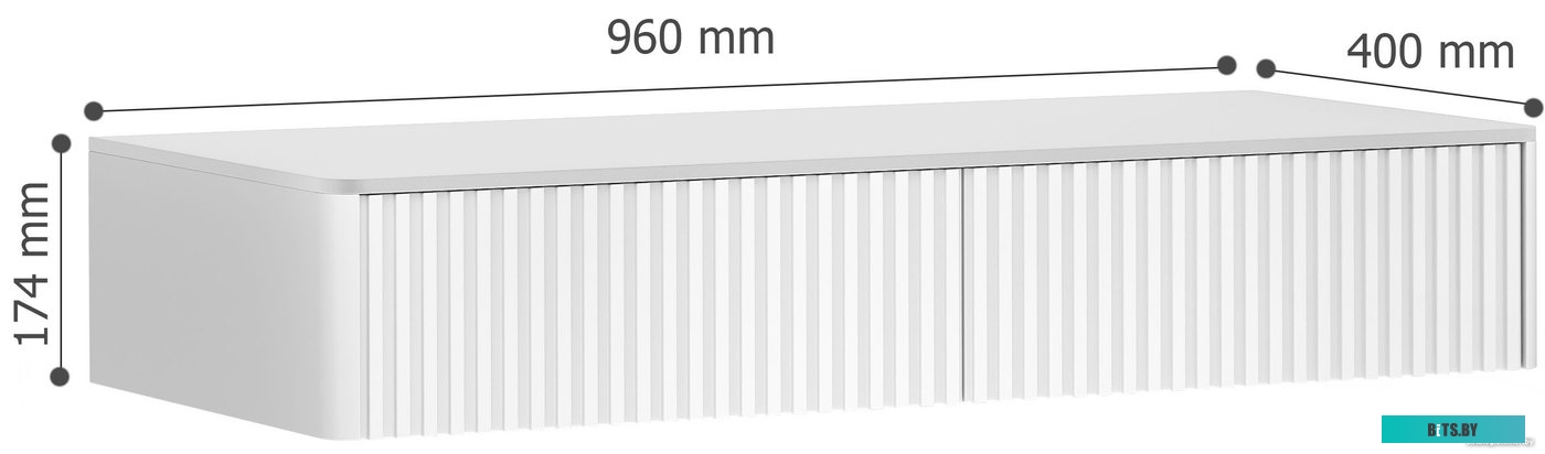 RAL-6010 Монтаж Powercom RAL-6010 +shelf