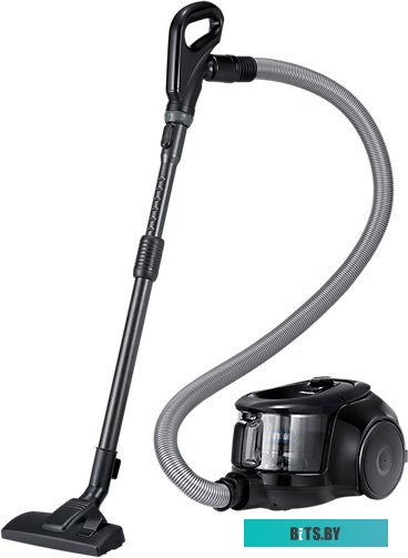 Пылесос Samsung VC18M21D0VG/EV