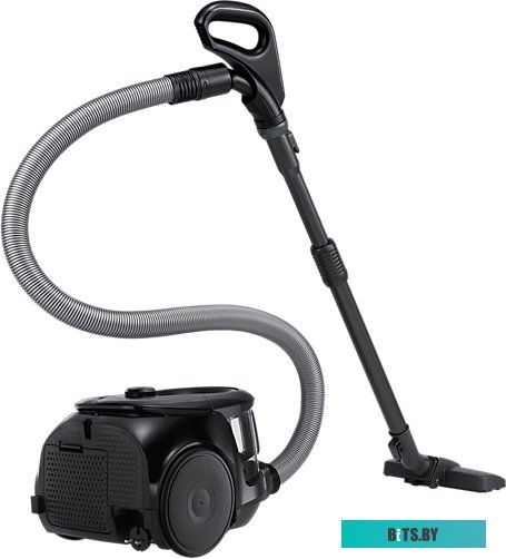 Пылесос Samsung VC18M21D0VG/EV
