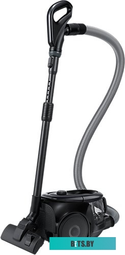 Пылесос Samsung VC18M21D0VG/EV