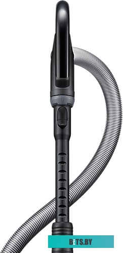 Пылесос Samsung VC18M21D0VG/EV