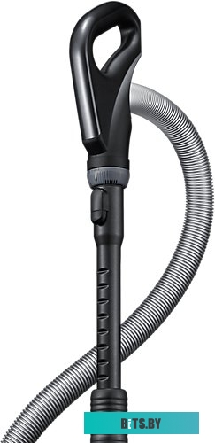 Пылесос Samsung VC18M21D0VG/EV