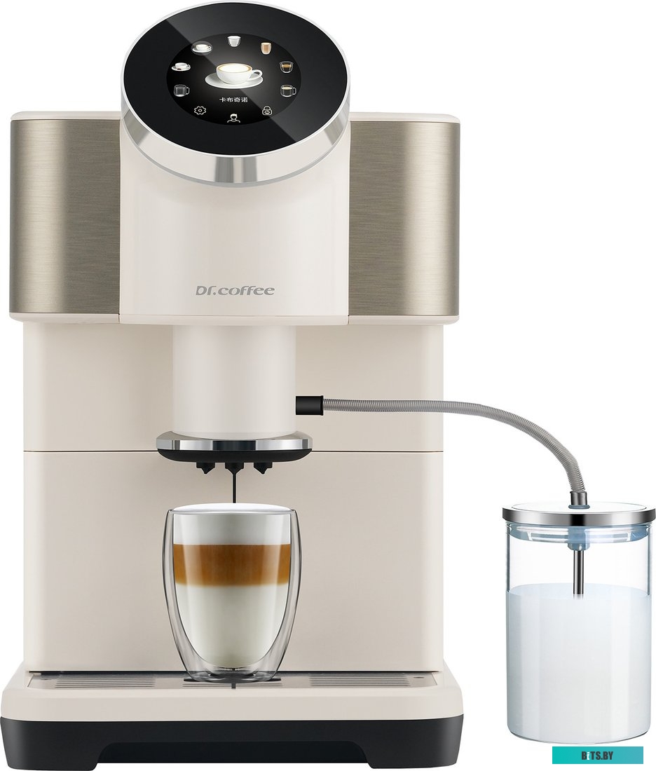 H5(White) IP телефон гостиничный Fanvil H5(White)