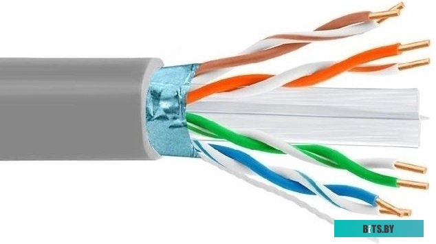 Кабель 5bites FS6575-100A