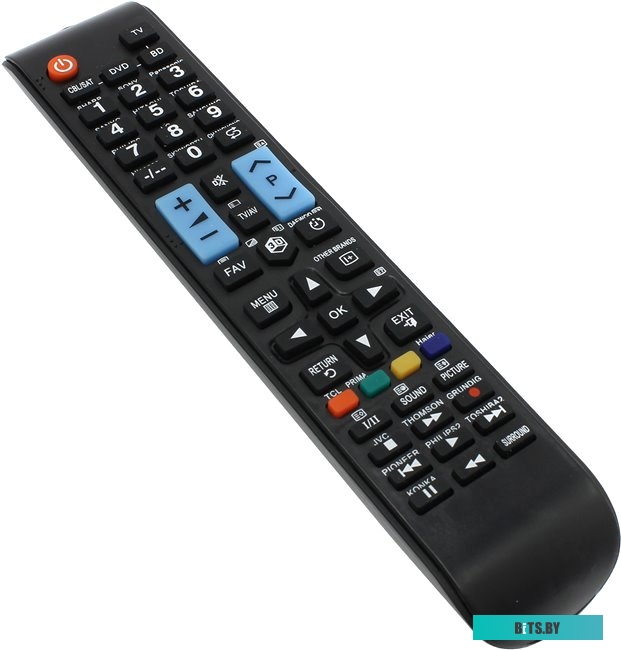 Пульт управления Rexant 38-0030